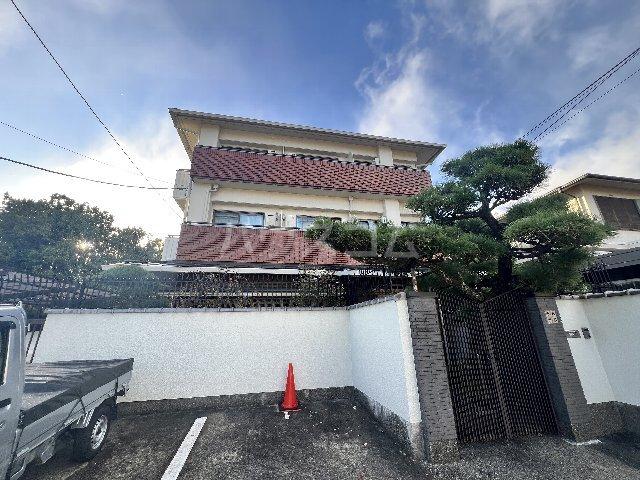 パビヨン宇多野