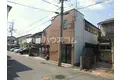 メゾン吉田