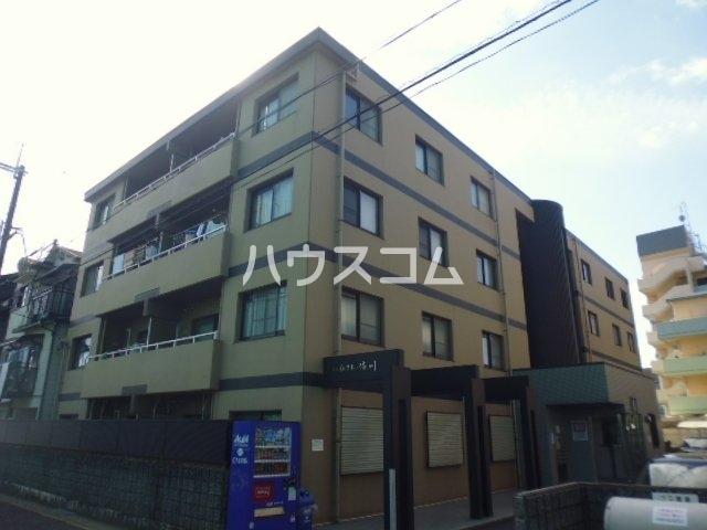 ハイエスト滝川