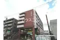 光和ビル