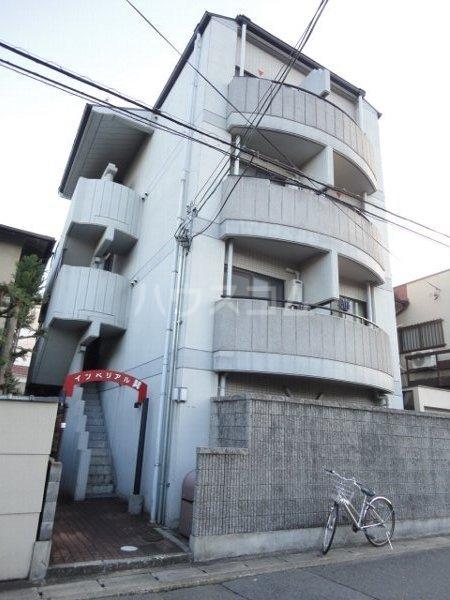 サンクスパレ南巽