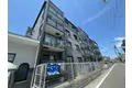 アーバニティー桂