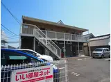 カーム高木