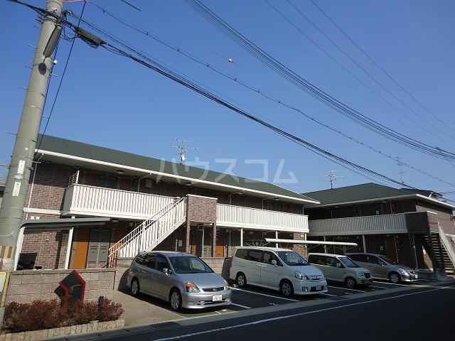 シュペリール