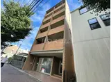PAL西円町