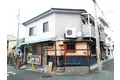 ツインハイツ乾