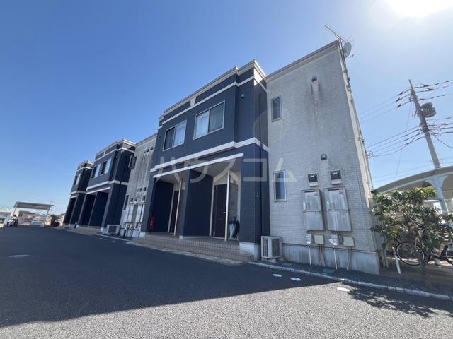 ヴァン ヴェール E