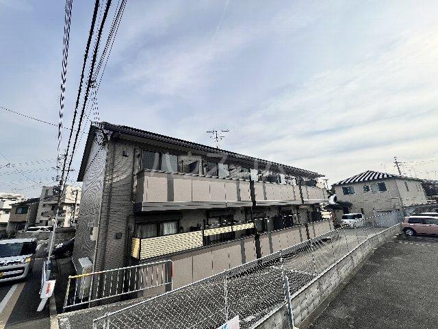 ヴィルヌーブ