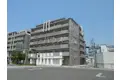 コリドール天神川