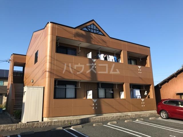 エスポワールU