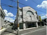 ドミール桂