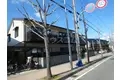シャンブルド久方