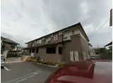 ラガールハイム千代川