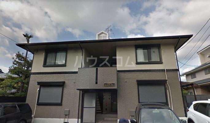 ハイカムールファイブツー