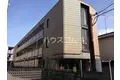 ヴィラトレス・チコ