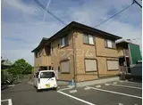 サクシース桂徳