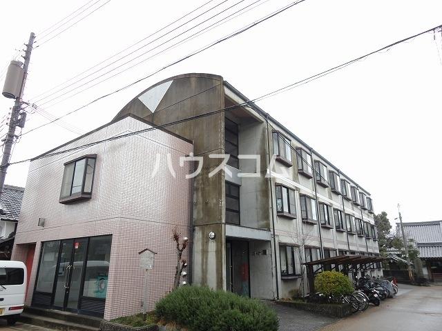 コーポ関
