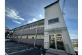第5田原ハイム