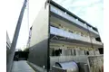 リブリ・川越旭町