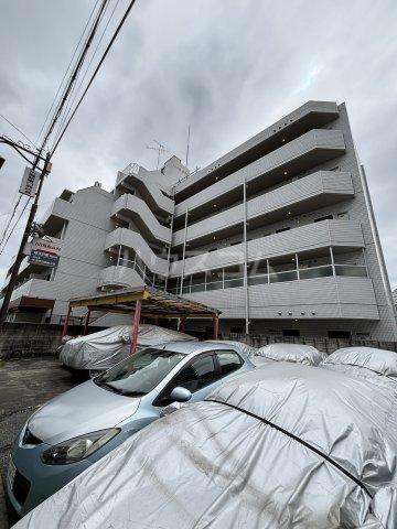 ライフシティ