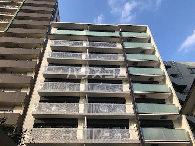 リブウェル本厚木