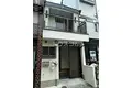 京都府京都市西京区桂池尻町の戸建賃貸