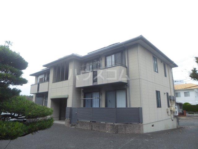 スカイアベニュー
