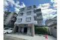 エスペランストリイ