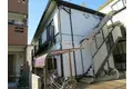 ユアセキザン