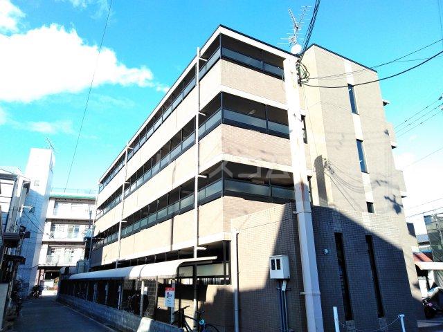 カルモ中村