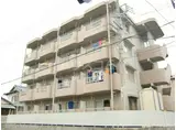 サンシティ第1マンション