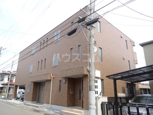 オークス塚田