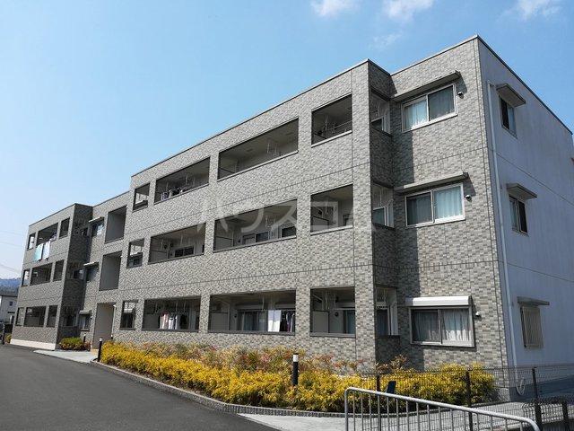 グランド堀