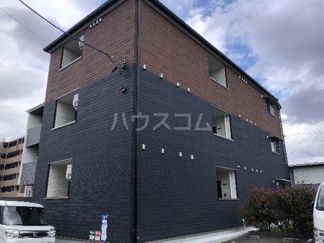 SUCCESS7