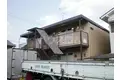 ハイツ山口