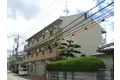 ハイツニシカワ