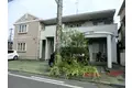 サンライフ南町