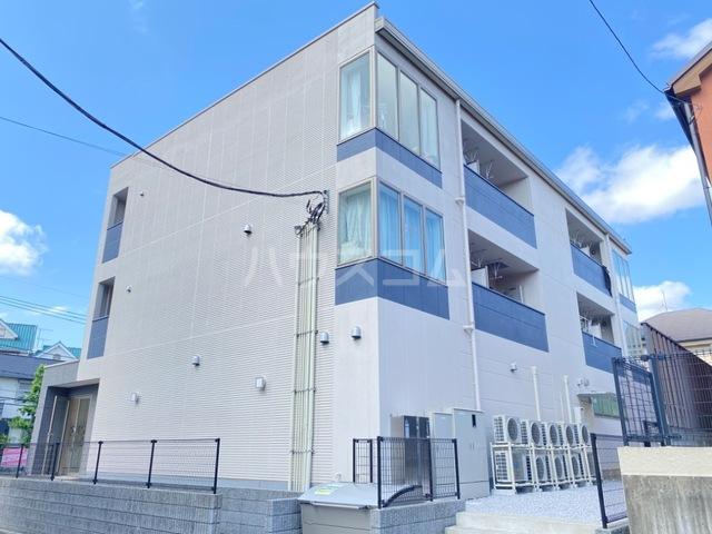 ティース本町田