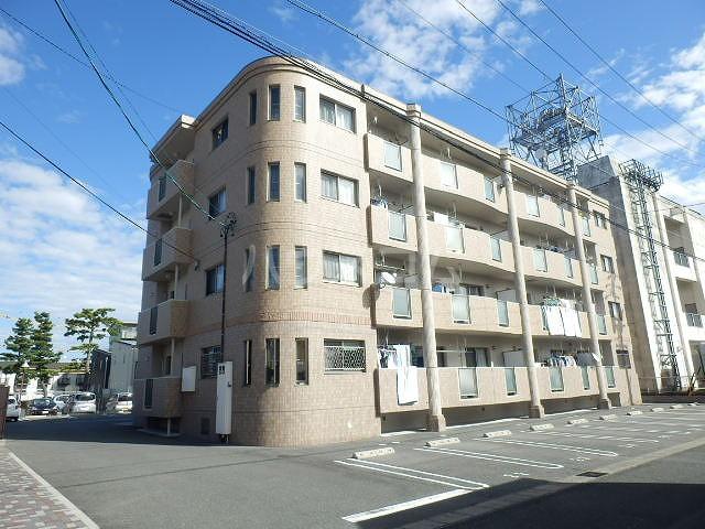 エトワール葵