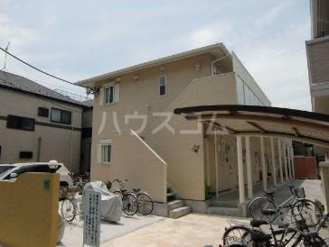 RESIDENCE クリスタル