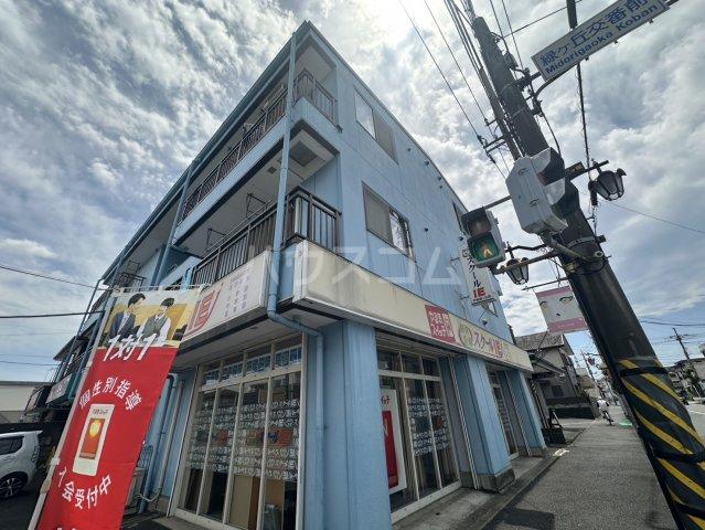 おおぞらビル