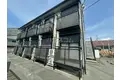 山下ハイツ