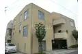 OTTOマンション