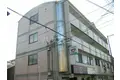 レジデンスろうあんどろう