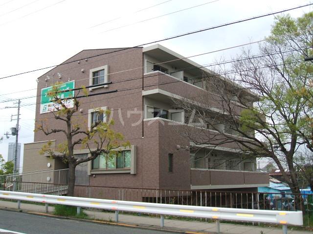 フォレストインサイド5