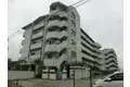 大阪府岸和田市南上町2丁目の建物