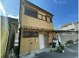 箕形町5丁目テラス