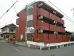 シャルマンフジ東岸和田弐番館(ワンルーム/3階)