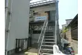 こだまハイツ
