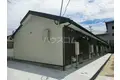 メゾン丸山2